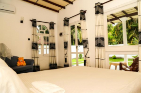  Ann Villa Negombo  Katunayake